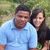 Nilson Faria