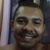 isaias santos