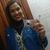 Tiago Martins