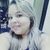 Cleide Santos