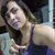 Josiane Goncalves