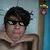 Jhonatan Jose