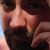 LiveGames Gomes