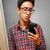 Joao Victor Meneses