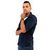 Rony Gomes Martins