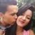 Mathiascunhatex111gmail Mathiascunhatex111gmail com