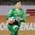 Ismael Rodriques Empleiteira