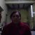 Fabiano Soares Soares