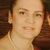 Emilia Aparecida