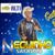 Neguinho Safadão