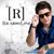 ricardo linz