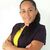 ASENATY ANDRADE