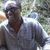 Alan Fernandes