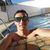 Geris Oliveira Composições