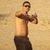 Cantor Orlando Monteiro