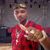 Mc Gddopi Tópico