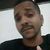 gilmar lima