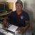 Flavio Lopes