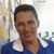 Edinaldo de Brito Galdino Brito