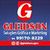 Gleidson Soluções Gráfica e Marketing Gleidson