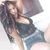 Paloma_rabelo96