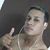 Leandro Lopes