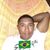 Jhonatas Pereira da Silva