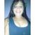 Mayckom Gaby Silverio