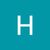 Hernandes Soares