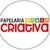 Papelaria Criativa