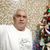 HAMILTON Moreira