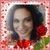 HELOISE MACHADO