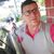 Eloiziooliveira