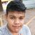 Alfair Garcia