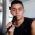 Edilson Gomes
