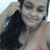 Janete Souza