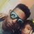 Wellington da Silva