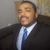 Lino Gomes