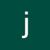 jf agroterra AGROTERRA
