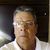 Ricardo Santos
