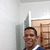Adimilson Candido