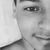 wilza M F Ribeiro