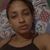 Adilson Nascimento