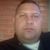 Gilmar Pereira gomes lisboa