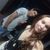Vivian Pires