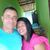 Carlos Andre