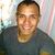 Thales Almeida