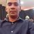 Elizeu Borges