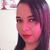 Rejane Souza Maraschin