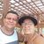 Jose Claudio